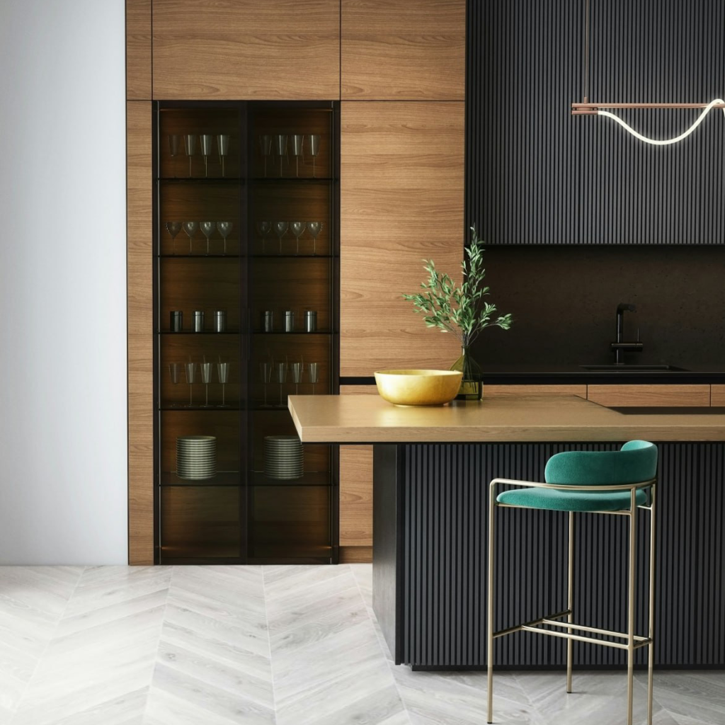 rg kitchen modern kitchen